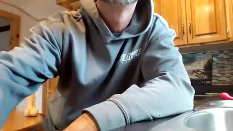 St pierre online show from 26, 10, 2025