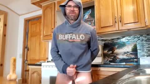 St pierre online show from 12, 2, 2026