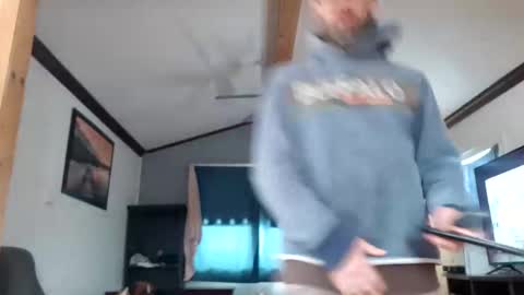 St pierre online show from 22, 3, 2026