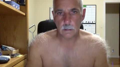 likefhot online show from 30, 10, 2025