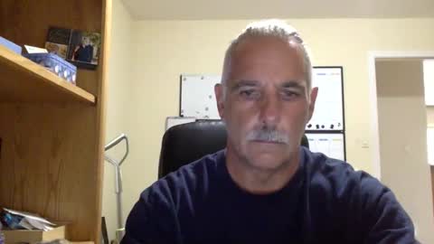 likefhot online show from 30, 10, 2025