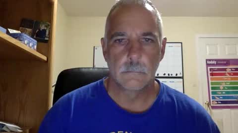 likefhot online show from 1, 11, 2025