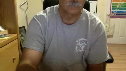 likefhot online show from 16, 12, 2025