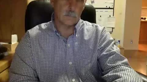 likefhot online show from 15, 2, 2026