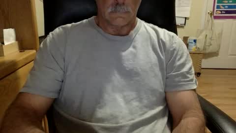 likefhot online show from 16, 2, 2026