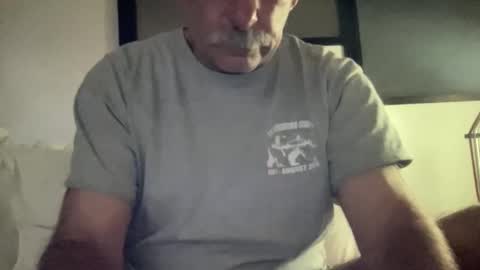 likefhot online show from 8, 3, 2026