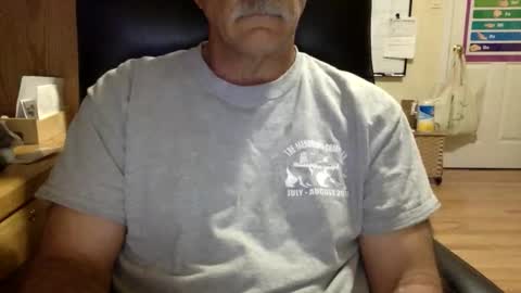 likefhot online show from 21, 3, 2026