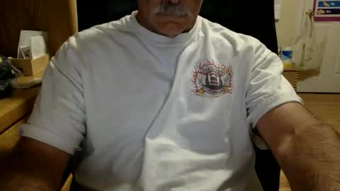 likefhot online show from 24, 3, 2026