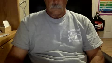 Snapshot of likefhot chatting on 20, 4, 2026 likefhot online show from 20, 4, 2026