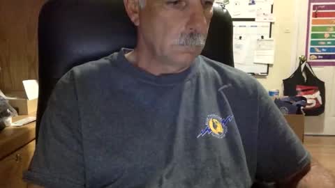 Snapshot of likefhot chatting on 29, 4, 2026 likefhot online show from 29, 4, 2026