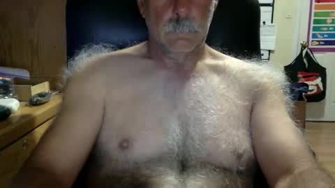 Snapshot of likefhot chatting on 3, 5, 2026 likefhot online show from 3, 5, 2026