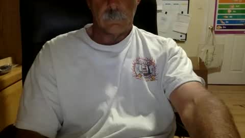 Snapshot of likefhot chatting on 10, 5, 2026 likefhot online show from 10, 5, 2026