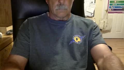 Snapshot of likefhot chatting on 22, 5, 2026 likefhot online show from 22, 5, 2026