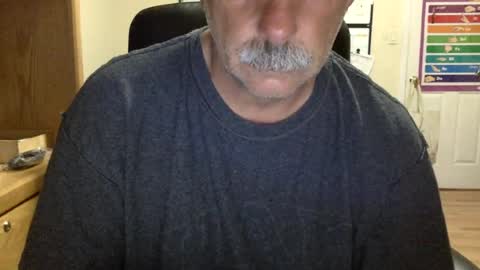 Snapshot of likefhot chatting on 9, 7, 2026 likefhot online show from 9, 7, 2026