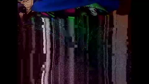 likehockey1234 online show from 13, 1, 2025