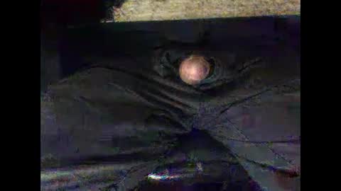 Snapshot of likeitjuicy69 chatting on 29, 10, 2025 likeitjuicy69 online show from 29, 10, 2025