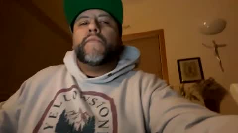 likembigr69 online show from 10, 3, 2025