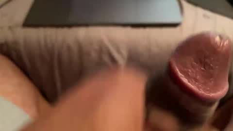 likembigr69 online show from 20, 10, 2025