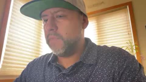 likembigr69 online show from 3, 11, 2025