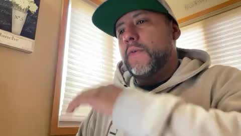 likembigr69 online show from 4, 11, 2025