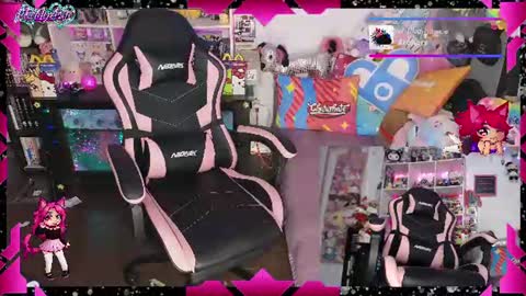 Snapshot of likemyashe chatting on 21, 7, 2026 LikeMyAshe online show from 21, 7, 2026