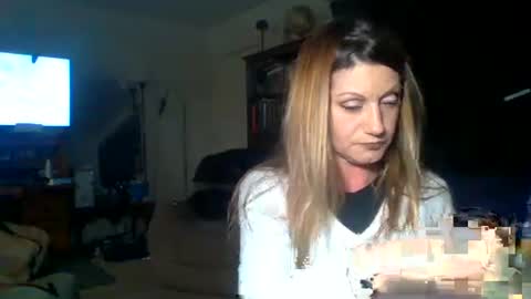 likerightnow online show from 12, 1, 2026