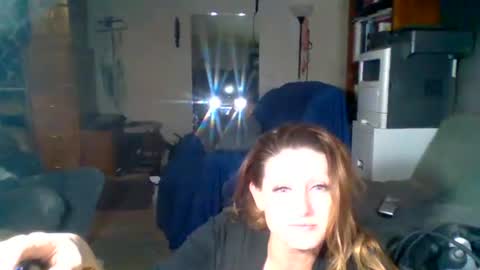 likerightnow online show from 19, 4, 2026