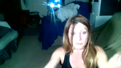 likerightnow online show from 20, 4, 2026