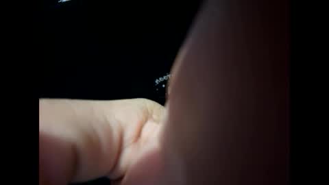 Snapshot of likethat6999 chatting on 20, 2, 2025 likethat6999 online show from 20, 2, 2025