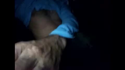 likethat6999 online show from 17, 12, 2025