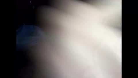 likethat6999 online show from 21, 12, 2025