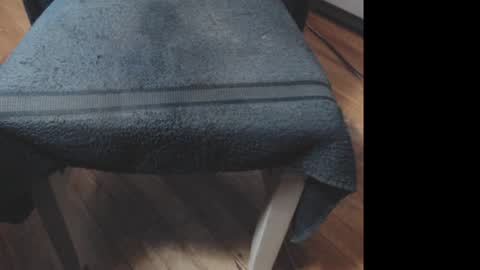 Snapshot of likethis999 chatting on 23, 1, 2025 likethis999 online show from 23, 1, 2025