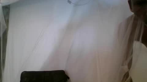 liketobewatch online show from 3, 2, 2026