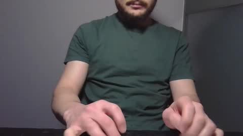 Snapshot of liketocum934 chatting on 27, 12, 2024 liketocum934 online show from 27, 12, 2024