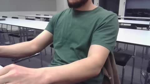 Snapshot of liketocum934 chatting on 29, 12, 2024 liketocum934 online show from 29, 12, 2024