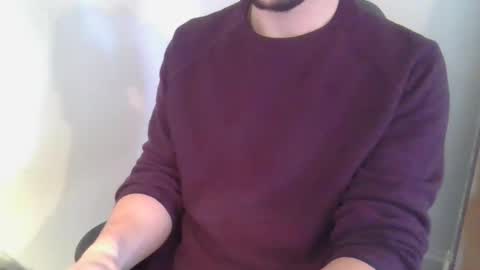 Snapshot of liketocum934 chatting on 23, 9, 2025 liketocum934 online show from 23, 9, 2025