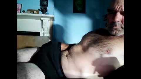 liketowatch1234529419 online show from 16, 4, 2026