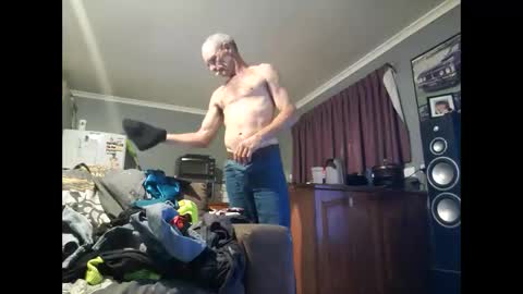 liketowatch1234529419 online show from 24, 5, 2026