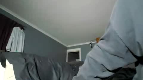 liketowatch1234529419 online show from 21, 6, 2026