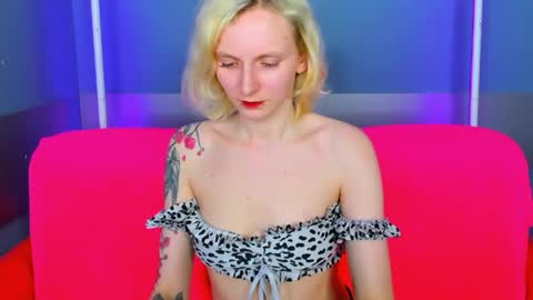 likilip online show from 4, 4, 2026