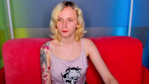 likilip online show from 22, 5, 2026