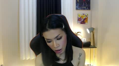 Leng online show from 11, 2, 2026