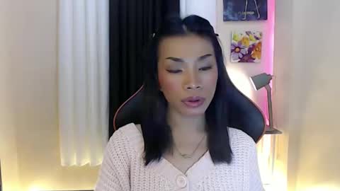 Leng online show from 5, 3, 2026