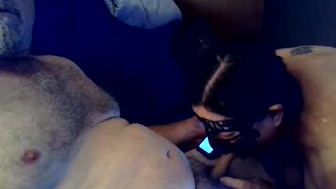 Snapshot of likthat121 chatting on 31, 12, 2024 likthat121 online show from 31, 12, 2024