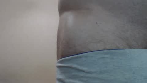 Maximus online show from 31, 1, 2025