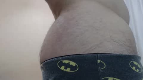 Maximus online show from 3, 2, 2025