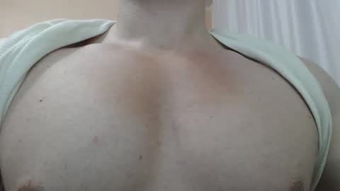 Maximus online show from 18, 9, 2025