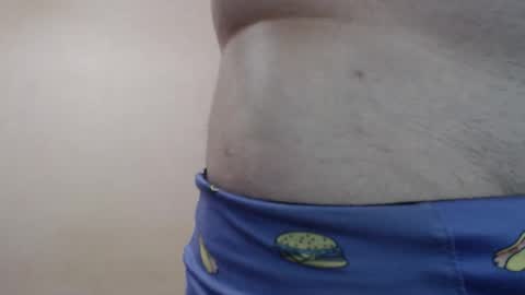 Maximus online show from 19, 9, 2025