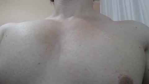 Maximus online show from 20, 11, 2025