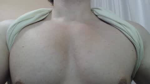 Maximus online show from 22, 11, 2025